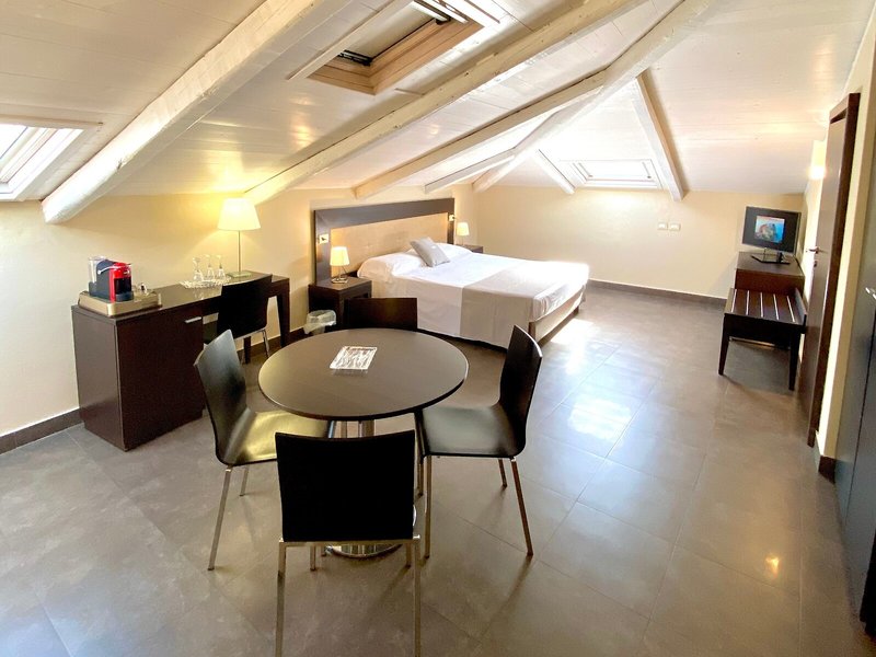 Residenza il Barone 41