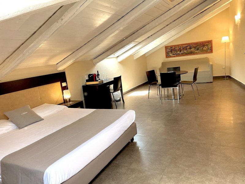 Residenza il Barone 42