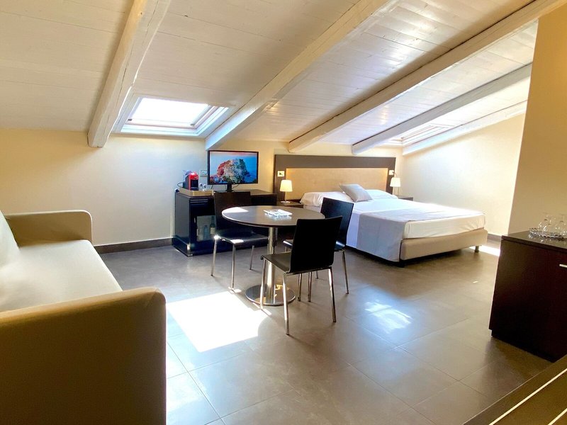 Residenza il Barone 44