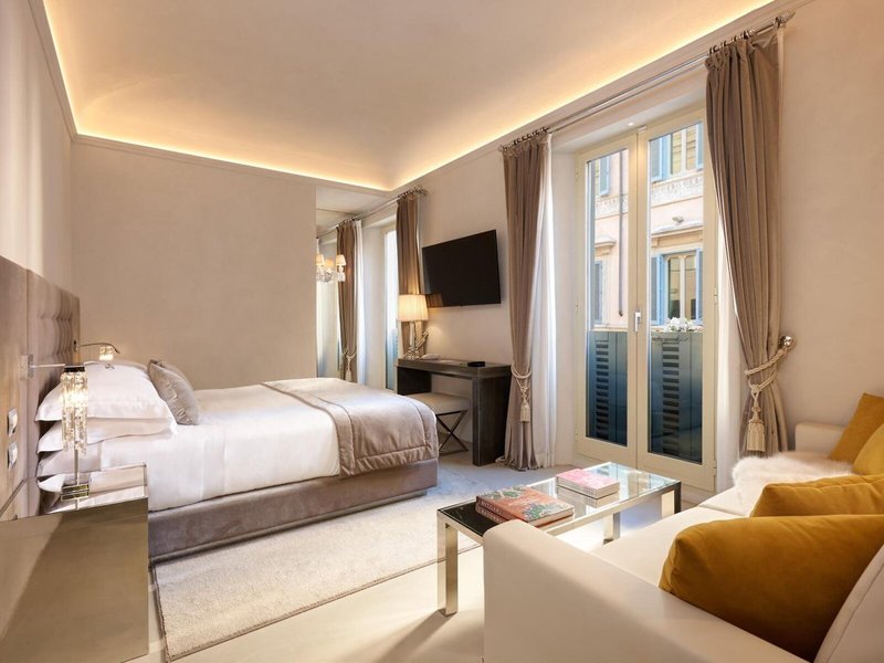 Piranesi 44