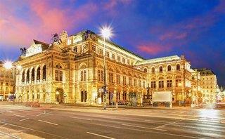 Pertschy Palais Hotel