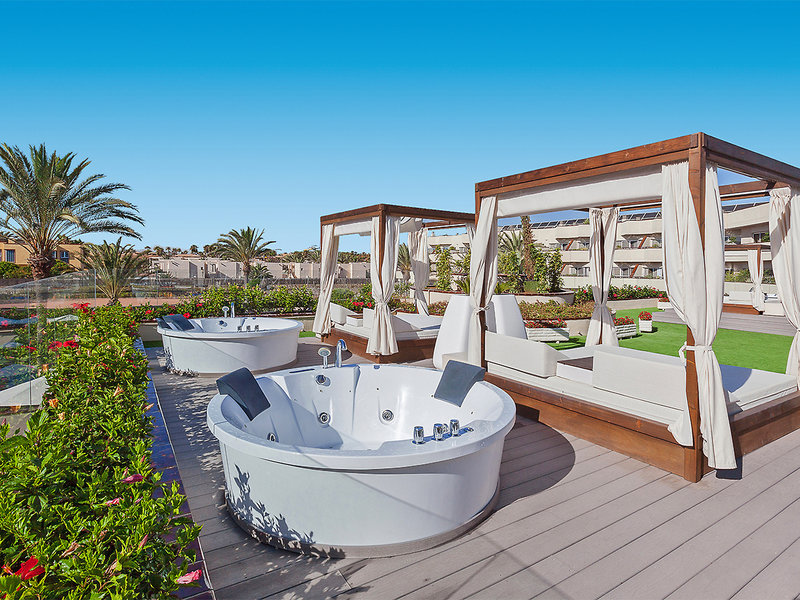 Barceló Corralejo Bay 3