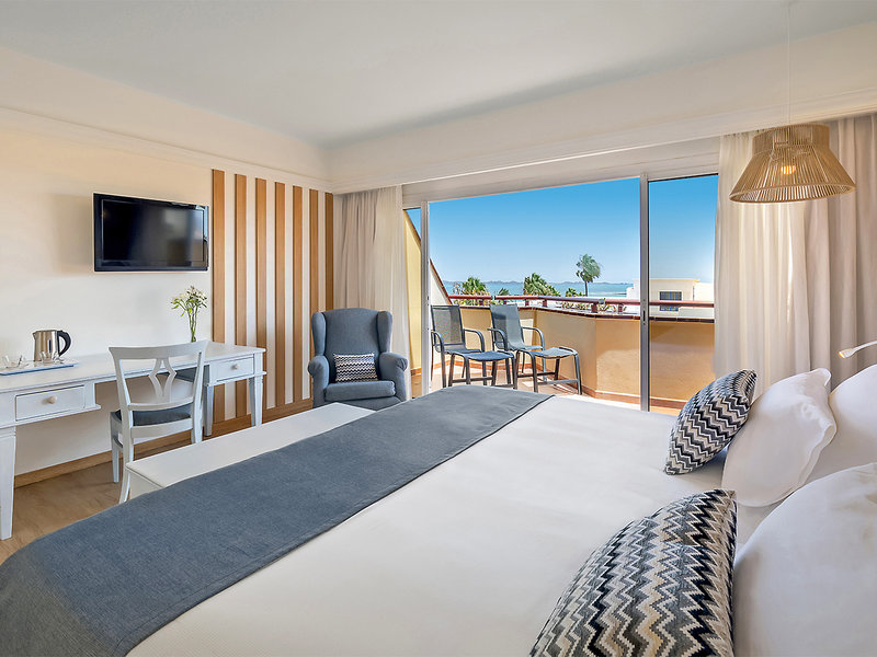 Barceló Corralejo Bay 7