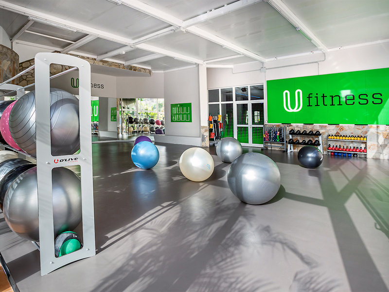 Barceló Corralejo Bay 14