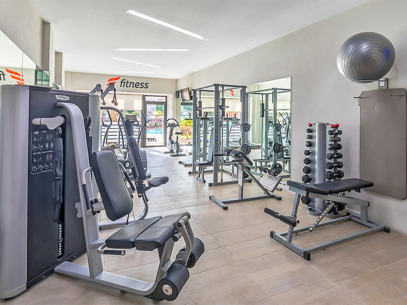 Barceló Corralejo Bay 15