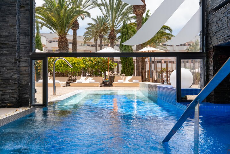 Barceló Corralejo Bay 38