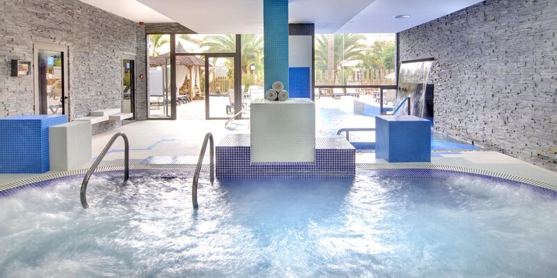 Barceló Corralejo Bay 39