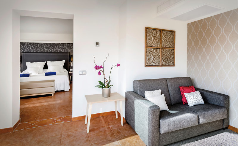 Barcelo Corralejo Bay - Erwachsenenhotel 14