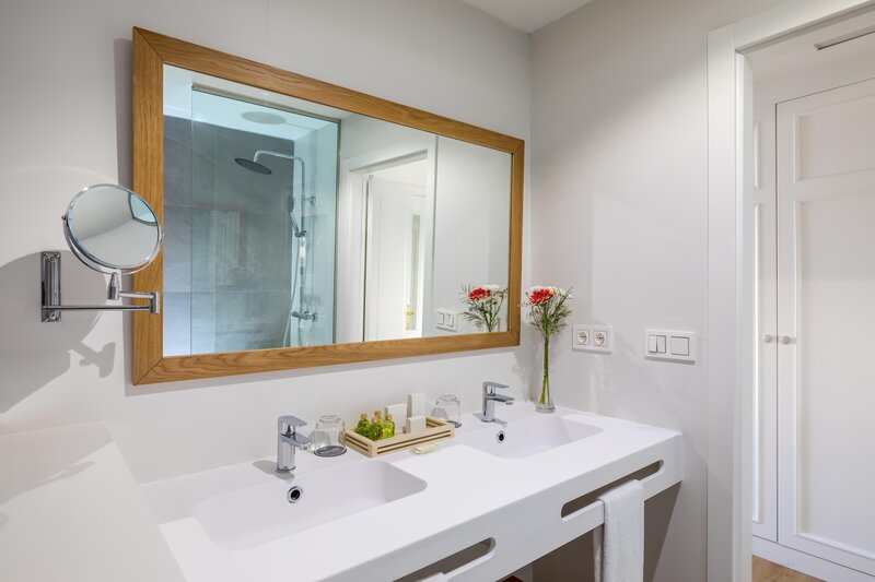 Barcelo Corralejo Bay - Erwachsenenhotel 30