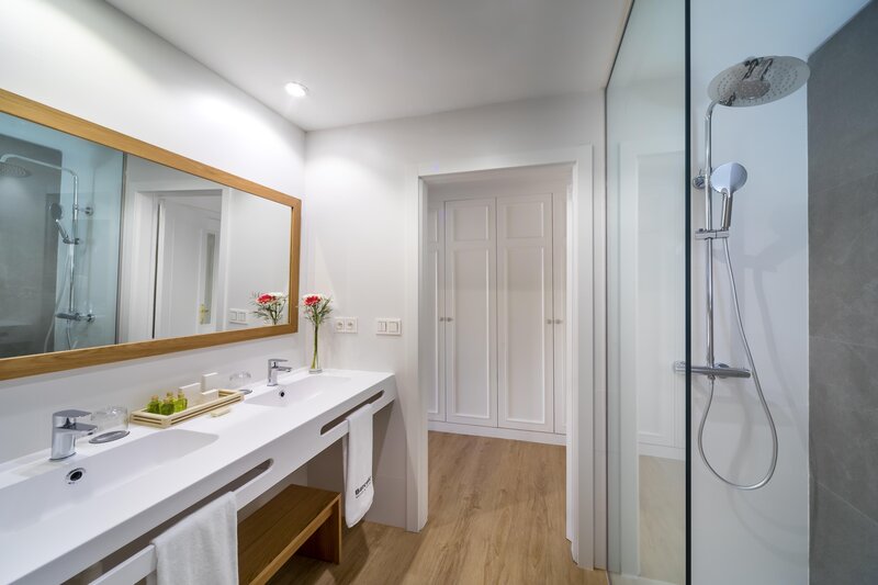 Barcelo Corralejo Bay - Erwachsenenhotel 31