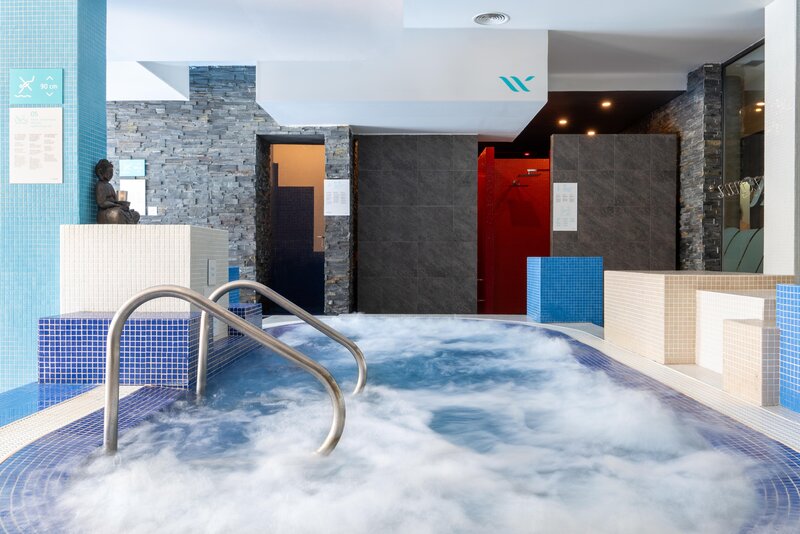 Barcelo Corralejo Bay - Erwachsenenhotel 49