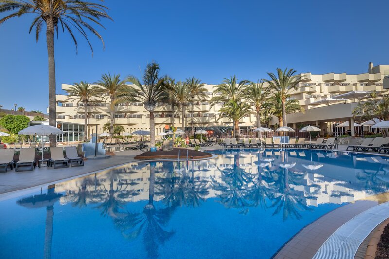 Barceló Corralejo Bay 3