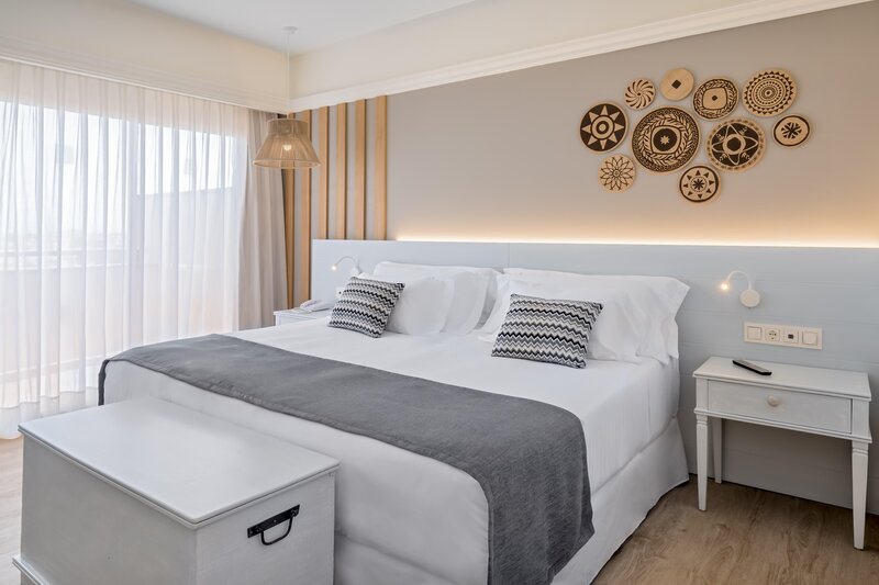 Barceló Corralejo Bay 9