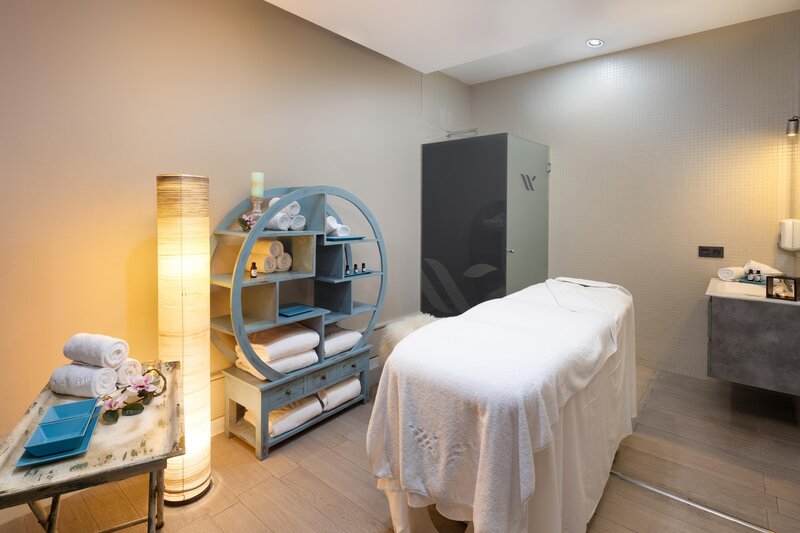 Barceló Corralejo Bay 21