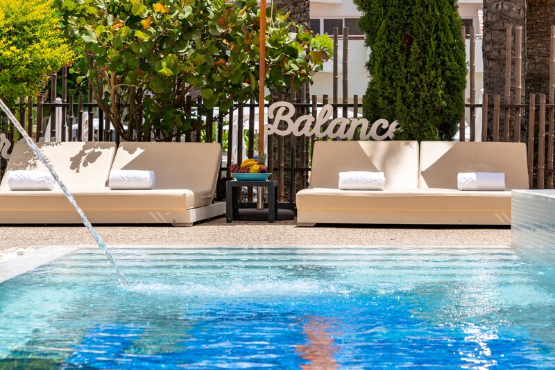 Barceló Corralejo Bay 22