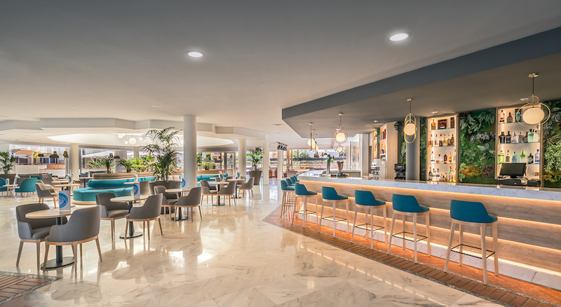 Barceló Corralejo Bay 29