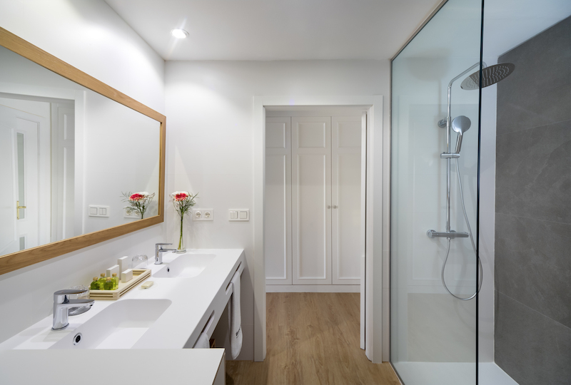 Barceló Corralejo Bay 34