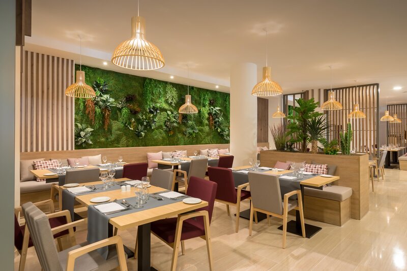 Barceló Corralejo Bay 20