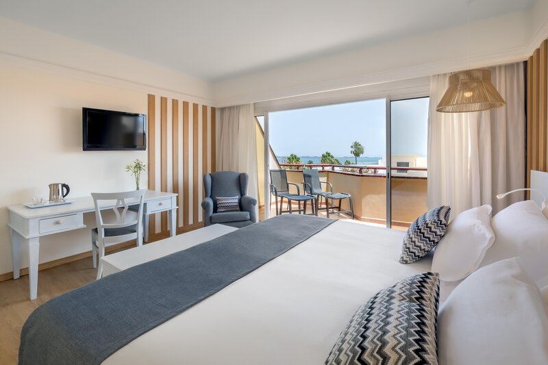 Barceló Corralejo Bay 26