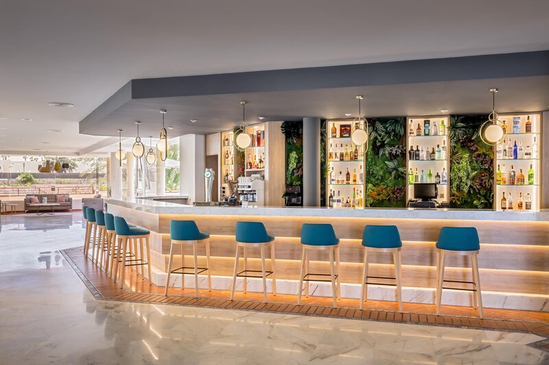 Barceló Corralejo Bay 34