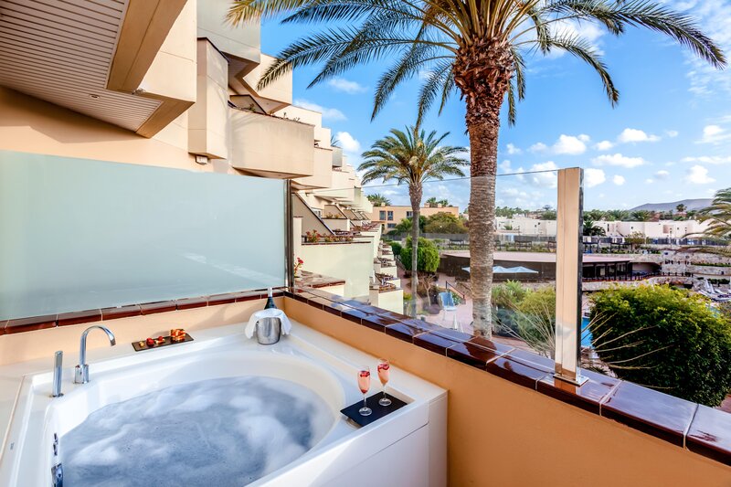 Barceló Corralejo Bay 52
