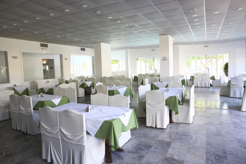 Porto Plazza Hotel 9