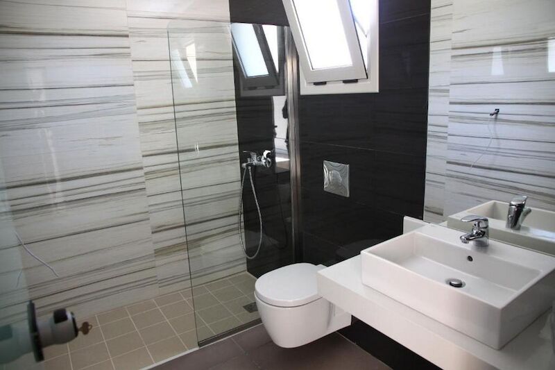 Porto Plazza Hotel 11