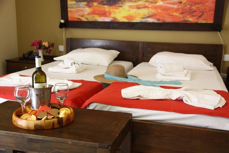 Porto Plazza Hotel 2