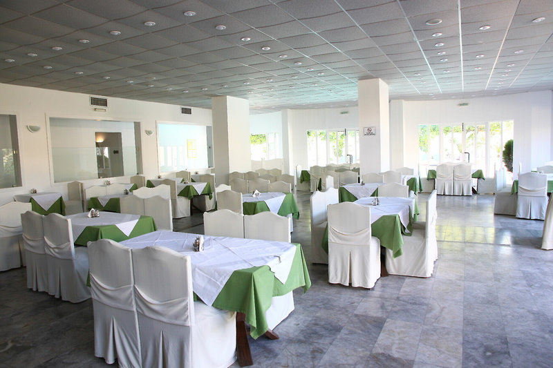 Porto Plazza Hotel 14