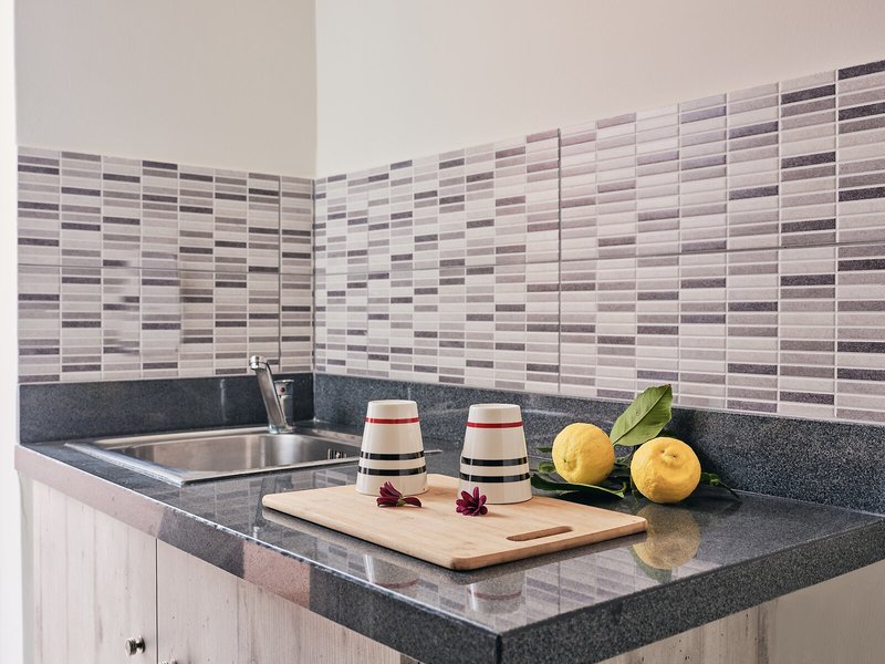 Savvas De Mar Hotel 22