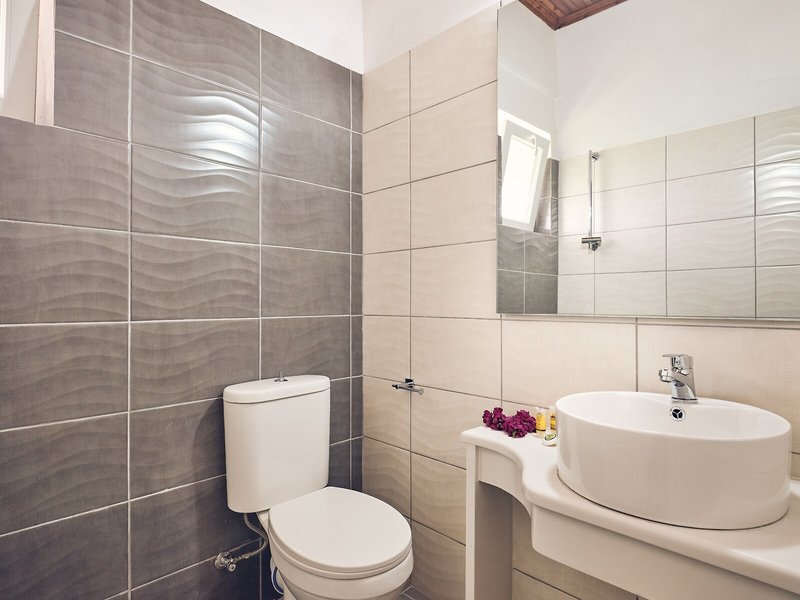 Savvas De Mar Hotel 35