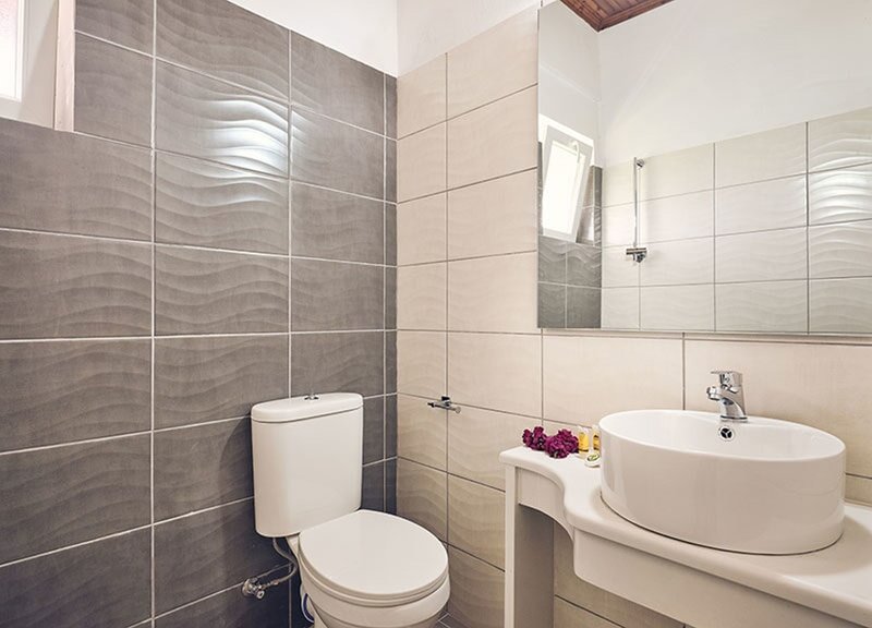 Savvas De Mar Hotel 15