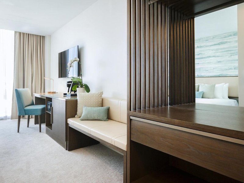Iberostar Waves Miami Beach 25