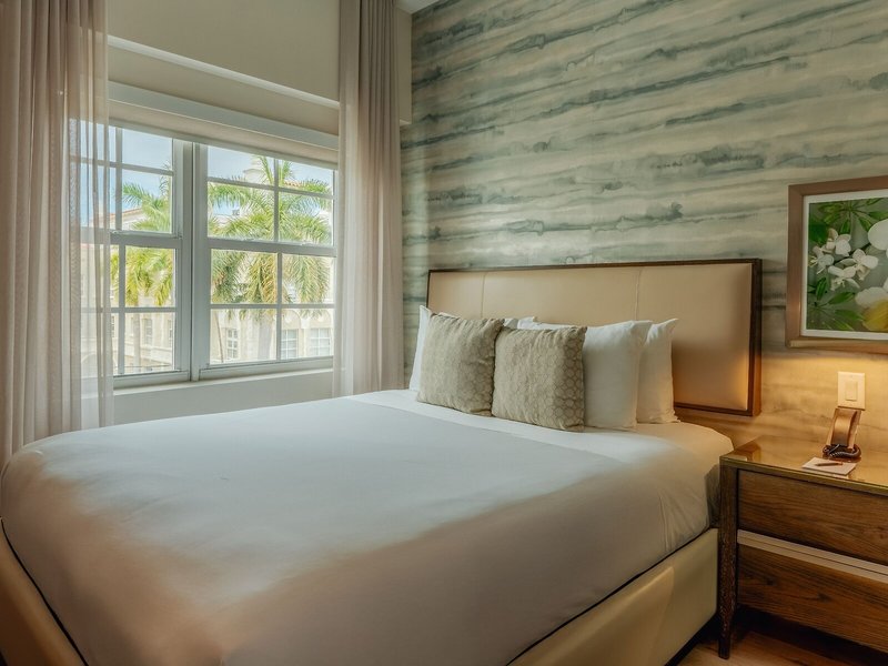Iberostar Waves Miami Beach 27