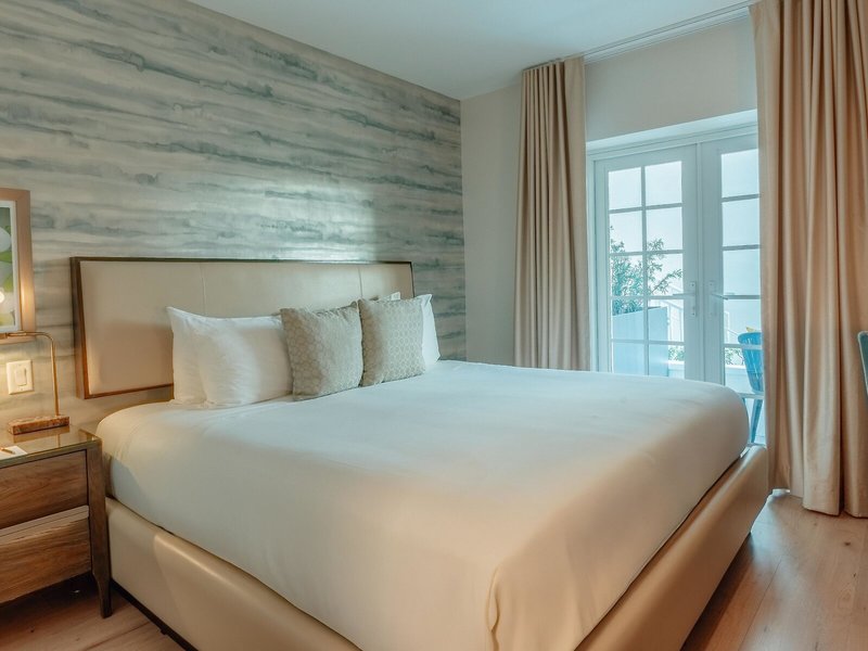 Iberostar Waves Miami Beach 31