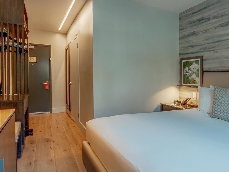 Iberostar Waves Miami Beach 32