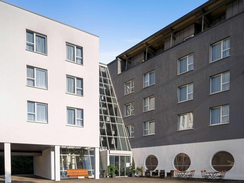 Vienna House Easy Landsberg