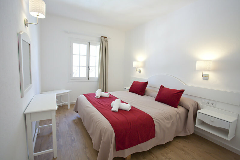 FERGUS Club Carema Splash 3