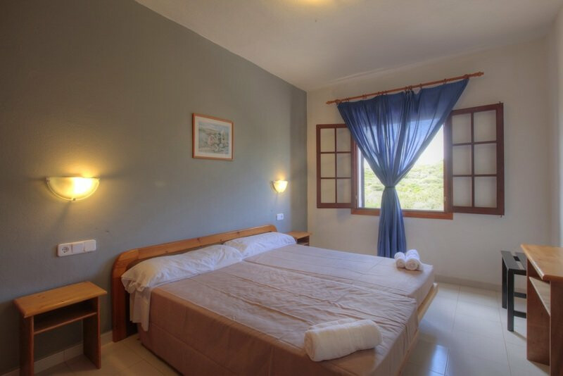 FERGUS Club Carema Splash 4