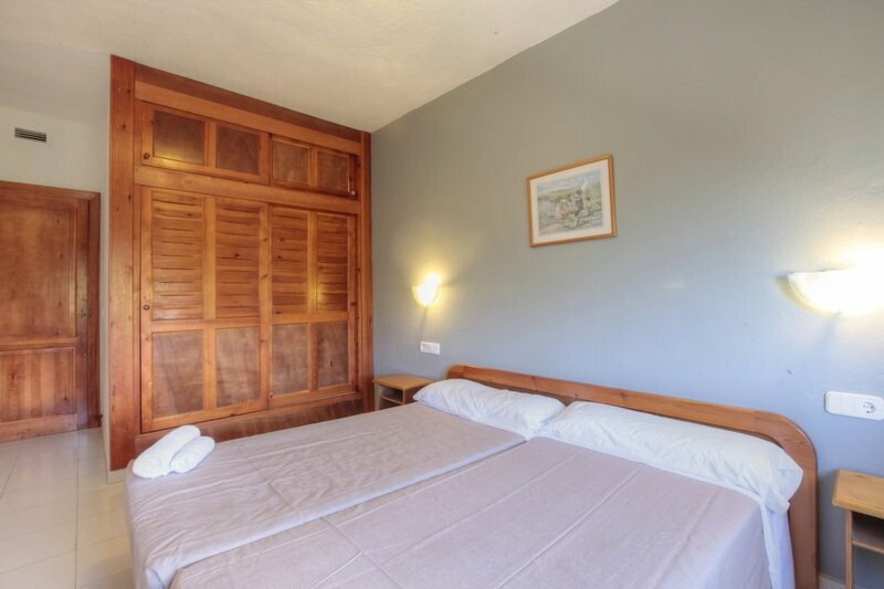 FERGUS Club Carema Splash 6