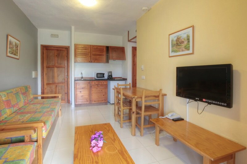 FERGUS Club Carema Splash 7