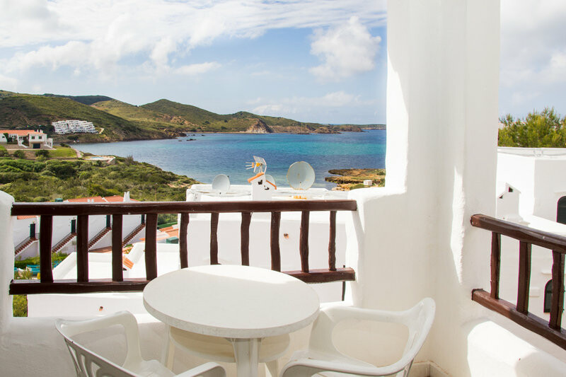 FERGUS Club Carema Splash 10