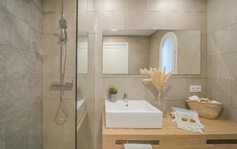 Carema Club Resort 2