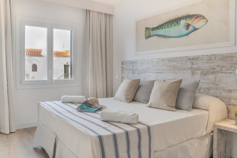 Carema Club Resort 3