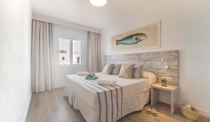 Carema Club Resort 4