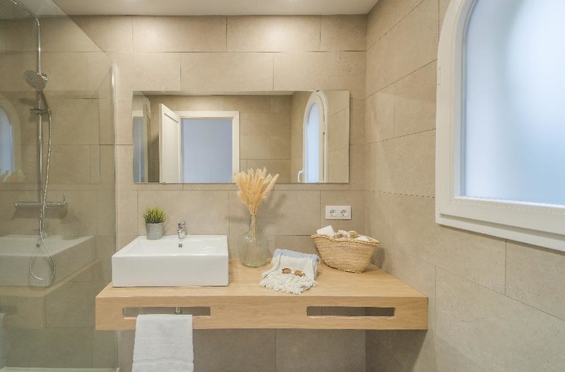 Carema Club Resort 5