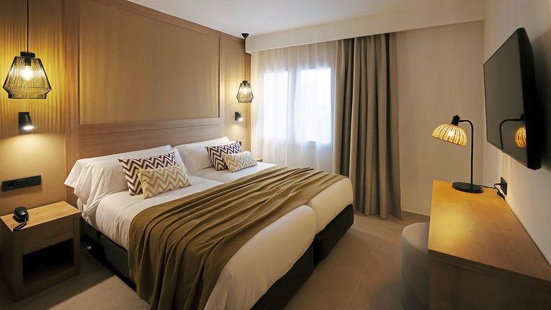 Caramelo Marina Cala'n Bosch 7