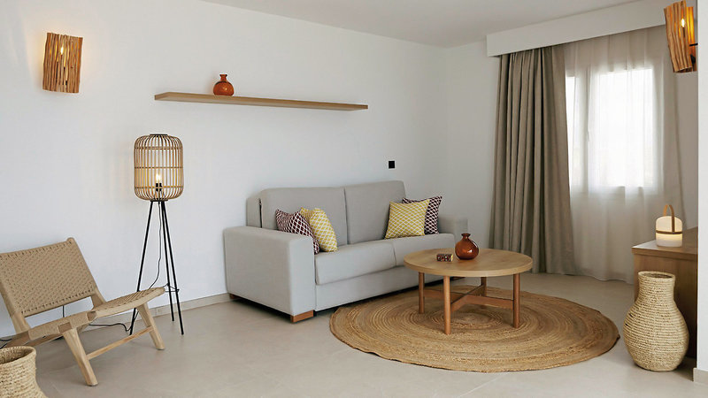 Caramelo Marina Cala'n Bosch 9