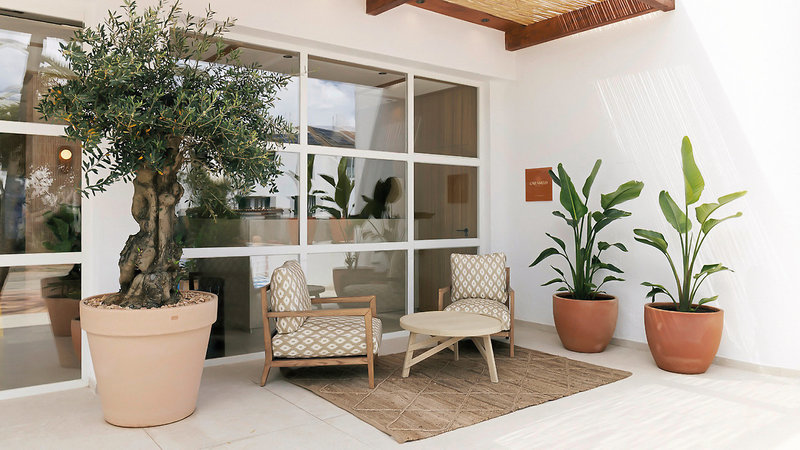 Caramelo Marina Cala'n Bosch 21