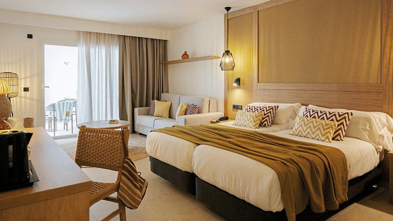 Globales Aptos. Marina 5